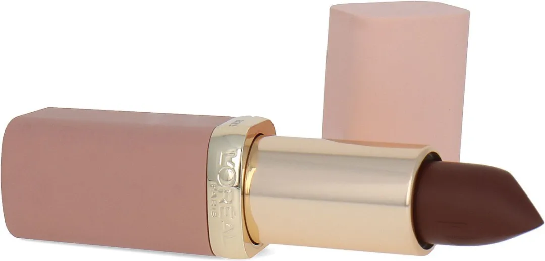 L'Oréal Paris Color Riche Lipstick 11 No Dependancy