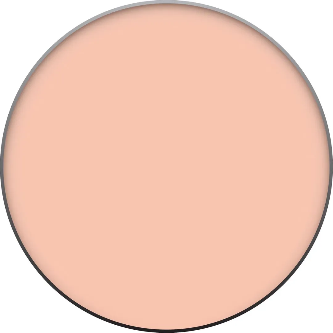 Bourjois Poudre Compacte Silk Edition 51 Porcelaine - 9ml