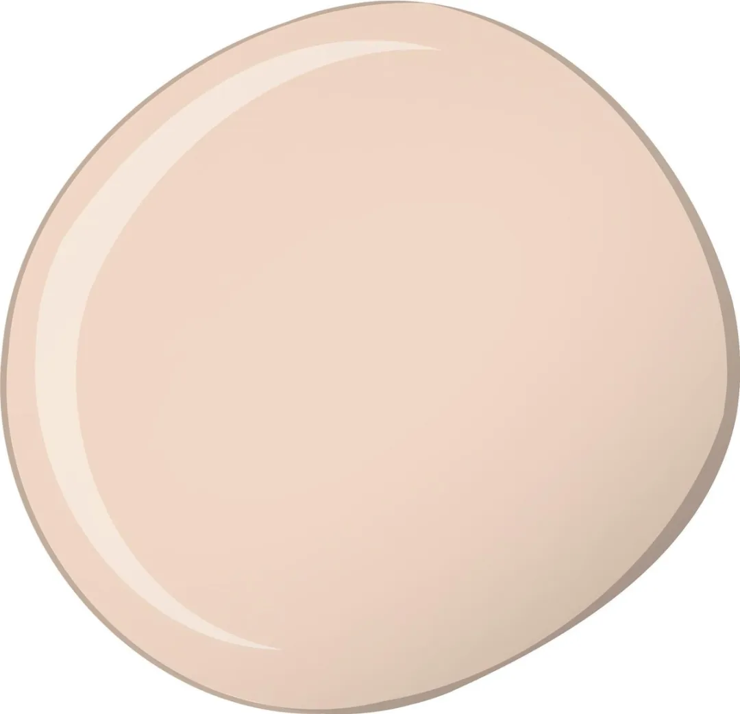 Max Factor Facefinity 3-in-1 Liquid Foundation 050 Natural - 30ml