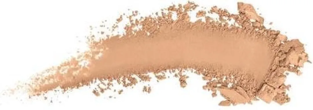 Rimmel London Stay Matte Pressed Powder 007 Mohair - 14ml