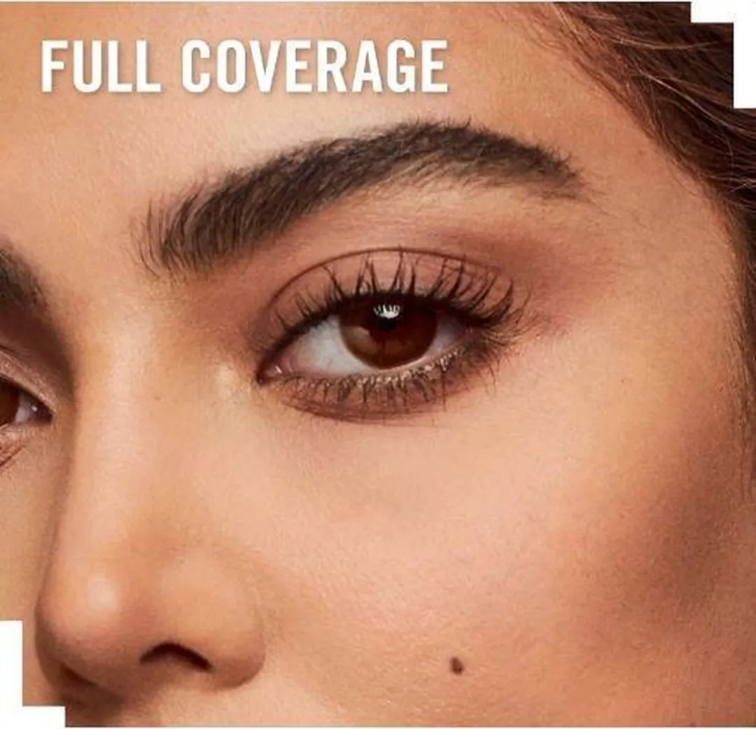 Rimmel London Stay Matte Pressed Powder 007 Mohair - 14ml