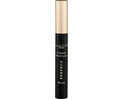 Maybelline Jade Cream Mascara Perfect Black 7ml
