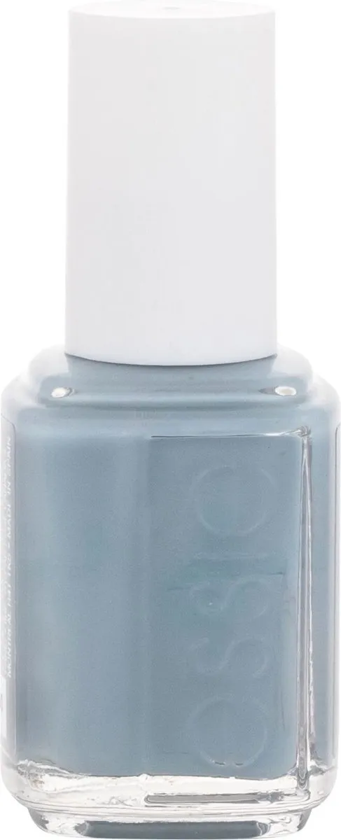 essie Treat Love & Color Strengthener Indi-Go For It! - 13.5ml