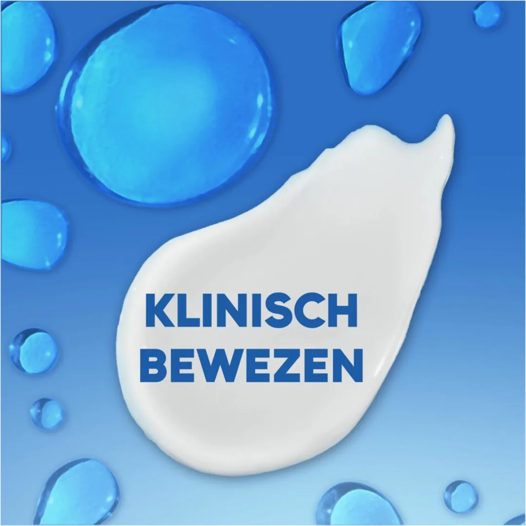 Head & Shoulders - Anti-Roos Shampoo - Anti-Haaruitval - Met Cafeïne - 285 ml