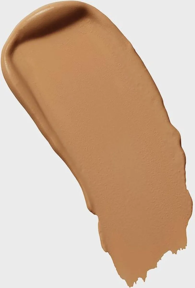 Maybelline SuperStay Concealer 7ml - Tan