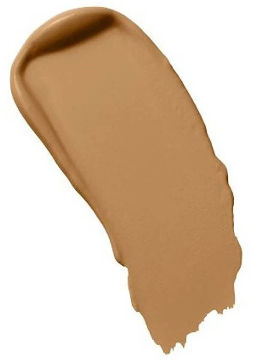 Maybelline SuperStay Concealer 7ml - Tan
