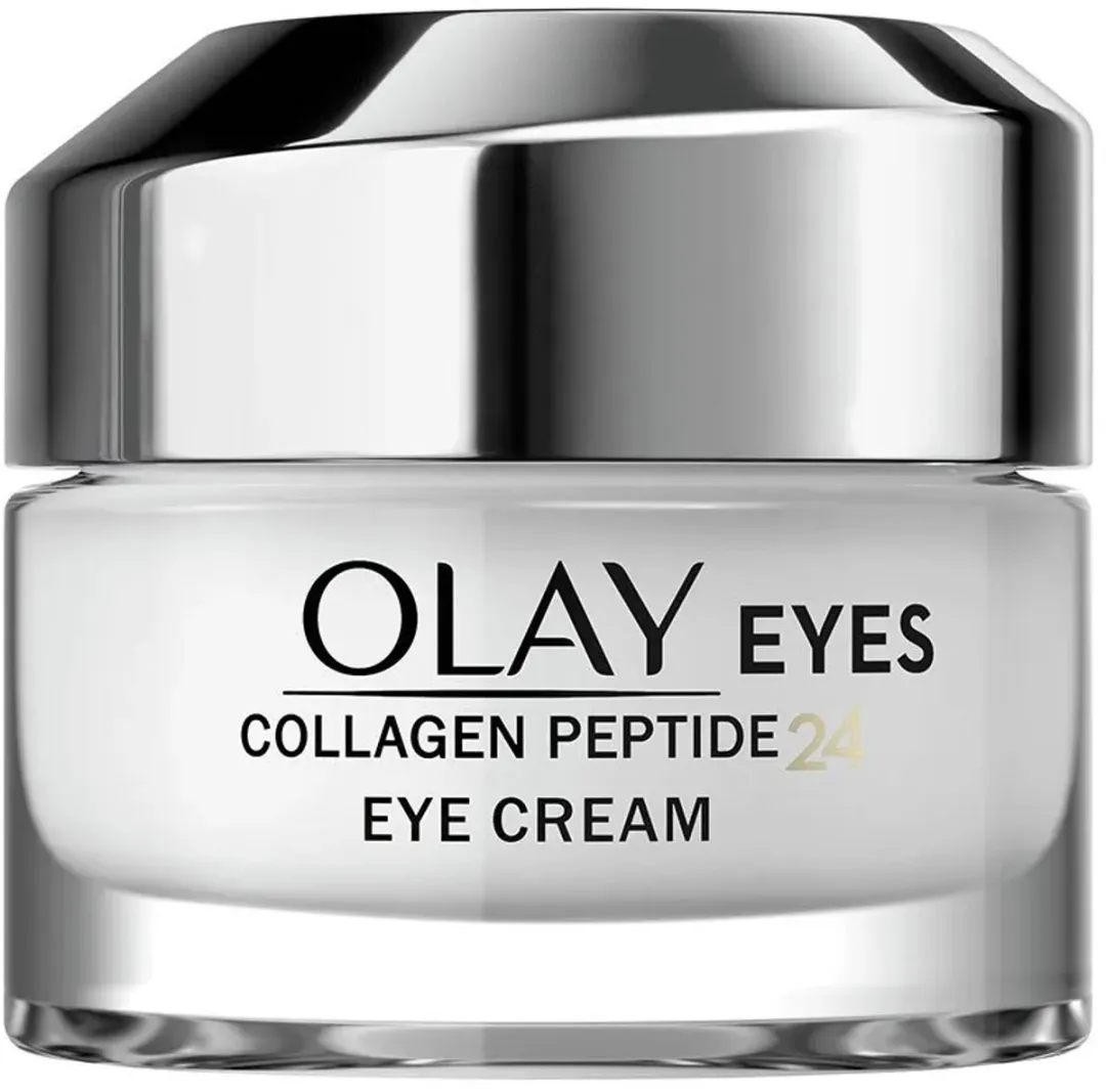 Olay Collagen Peptide24 Oogcrème 15ml
