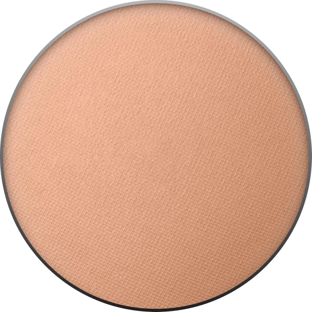 Bourjois Mat Illusion Bronzing Powder 21 Beige - 12g