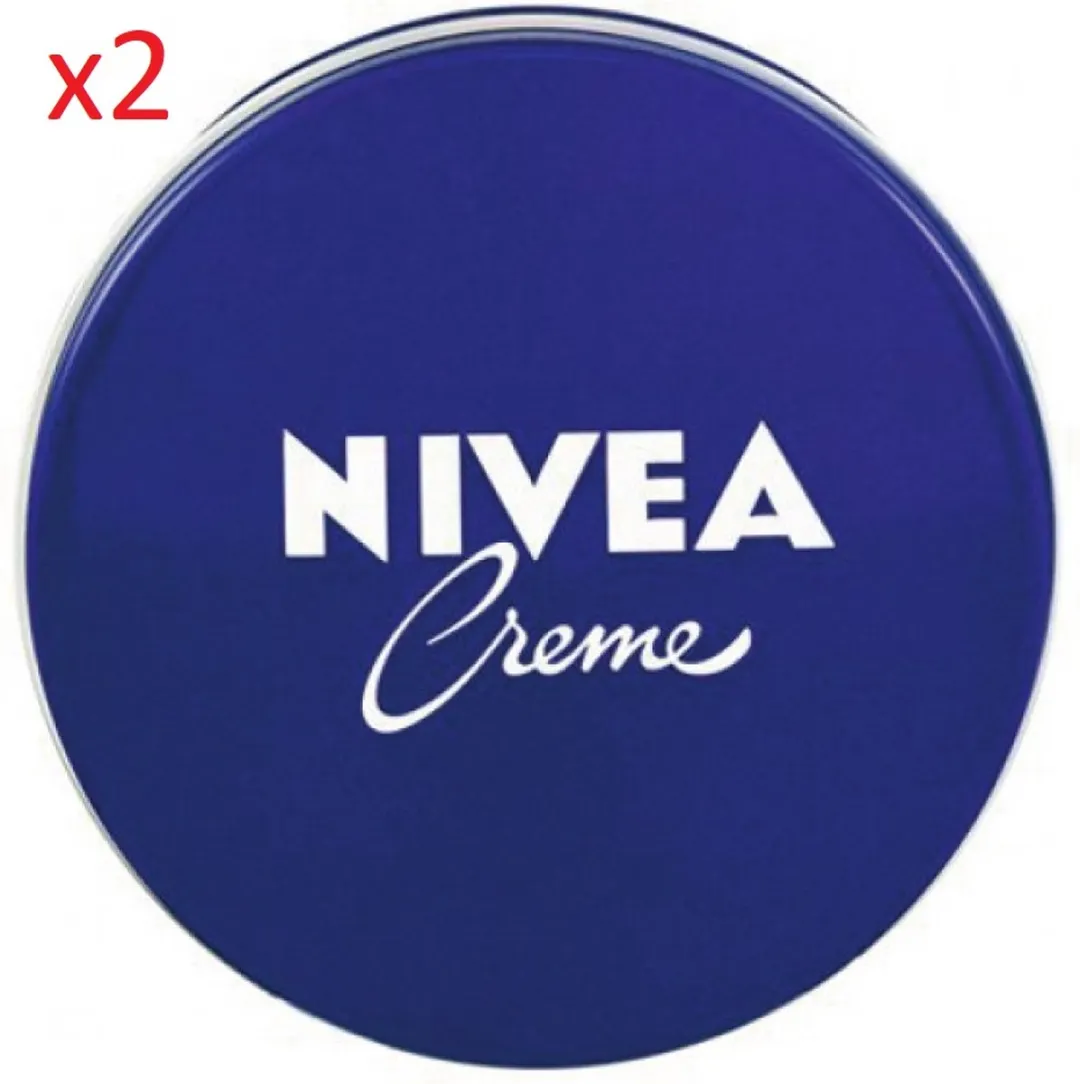 NIVEA Crème 150ml