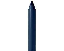 Maybelline New York Tattoo Liner 920 Striking Navy Oogpotlood - Waterproof