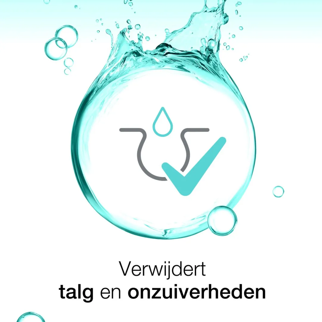 Neutrogena Deep Clean Micellair Water 400ml