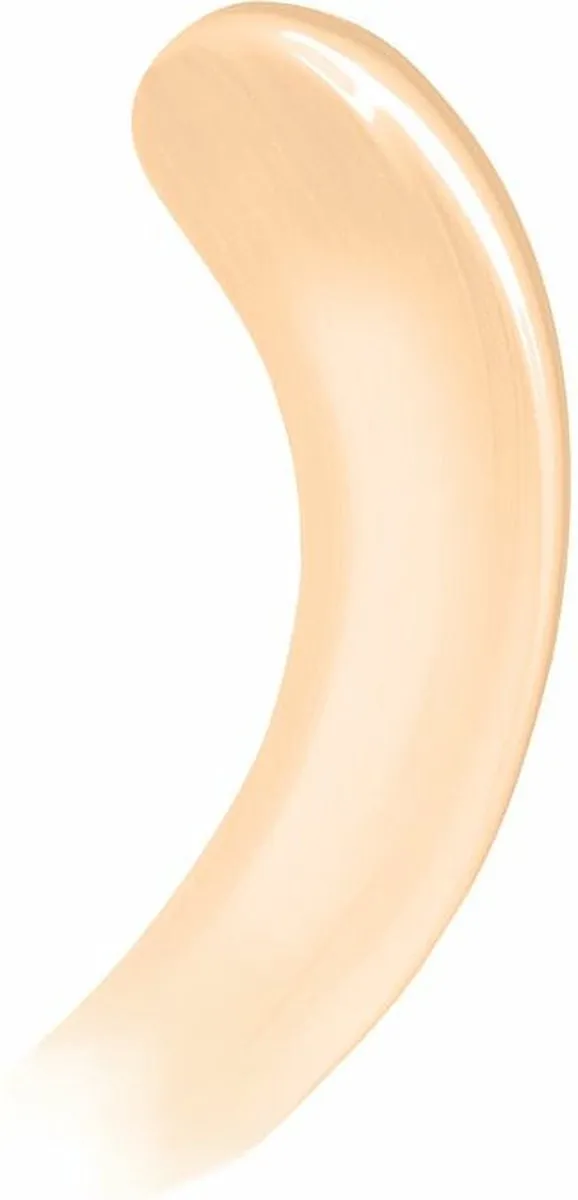 L'Oréal Paris Eyes Cream In A Concealer DW1-2 Ivory Beige - 12ml