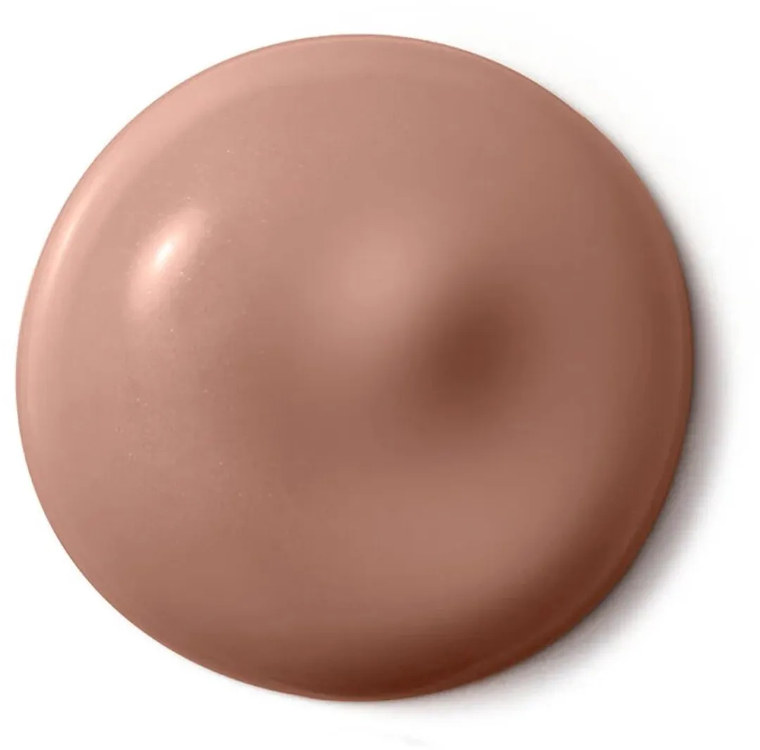Bourjois Healthy Mix Clean Tinted Beautifier Foundation 006 Deep