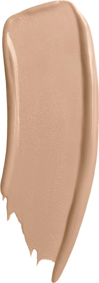 NYX Can't Stop Won't Stop Foundation Medium Olive - 30ml