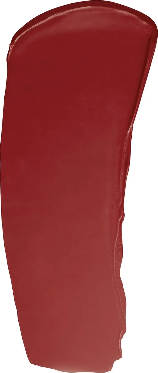 Bourjois Rouge Velvet The Lipstick 37 Fram-baiser - 2.4 g