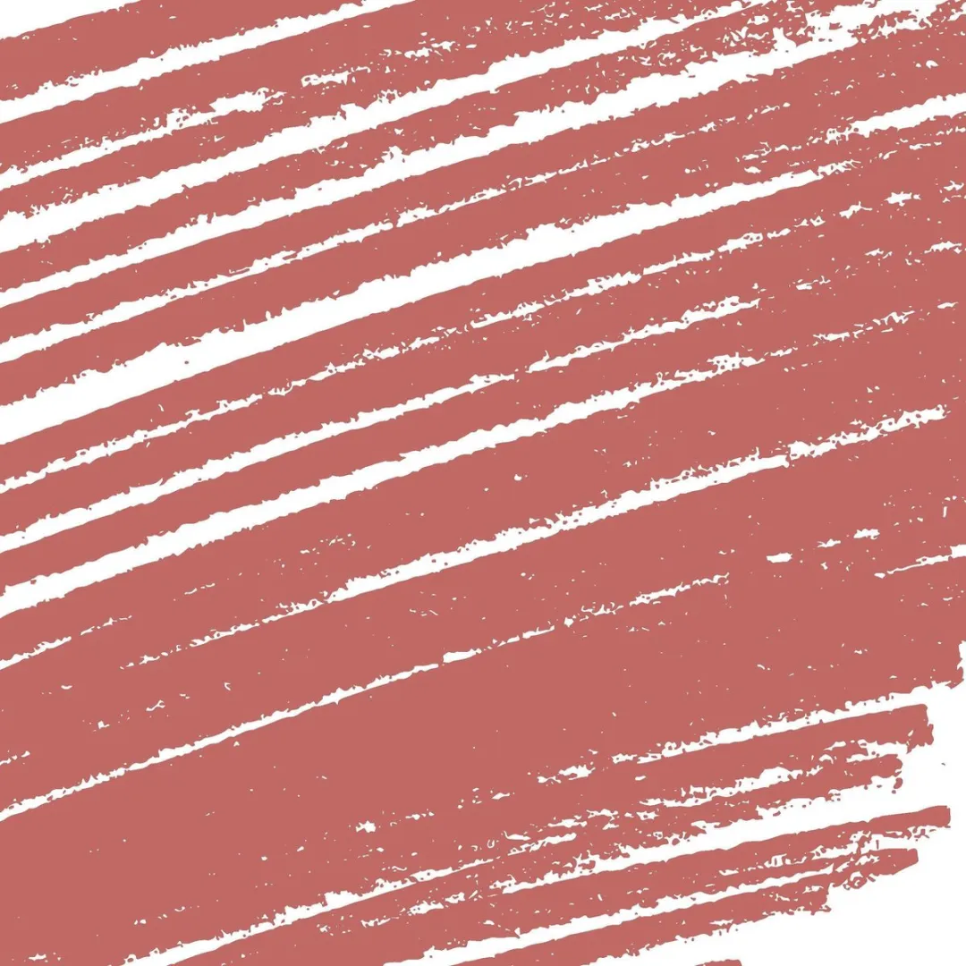 Bourjois Lèvres Contour Lipliner 19 Sienne Kiss - 1.2ml