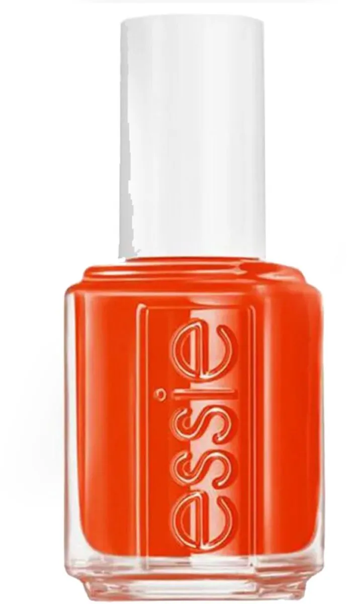 Essie Nagellak 864 Risk-Takers Only - 13.5ml
