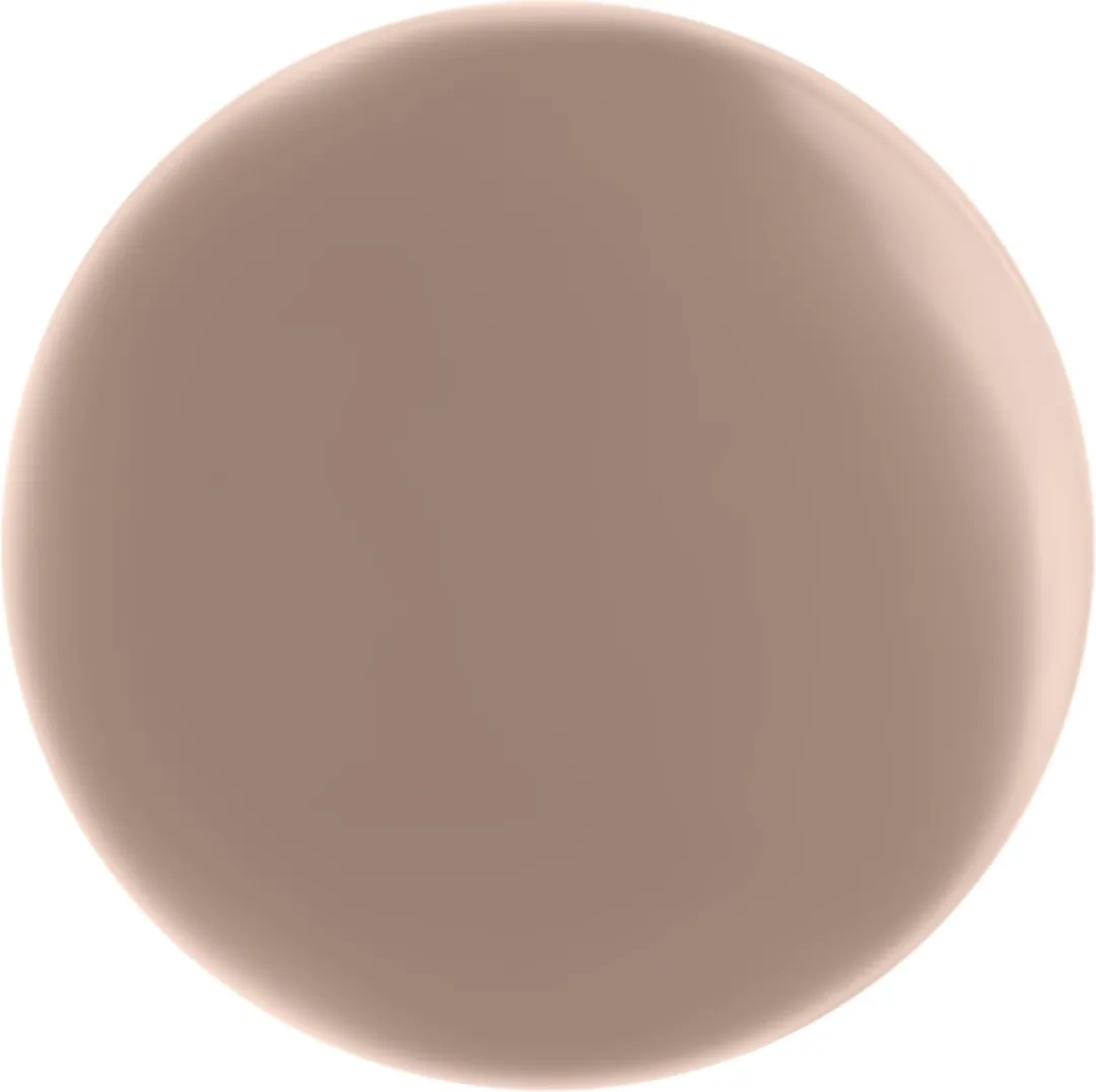 Max Factor Miracle Pure Nagellak 812 Spiced Chai - 12ml