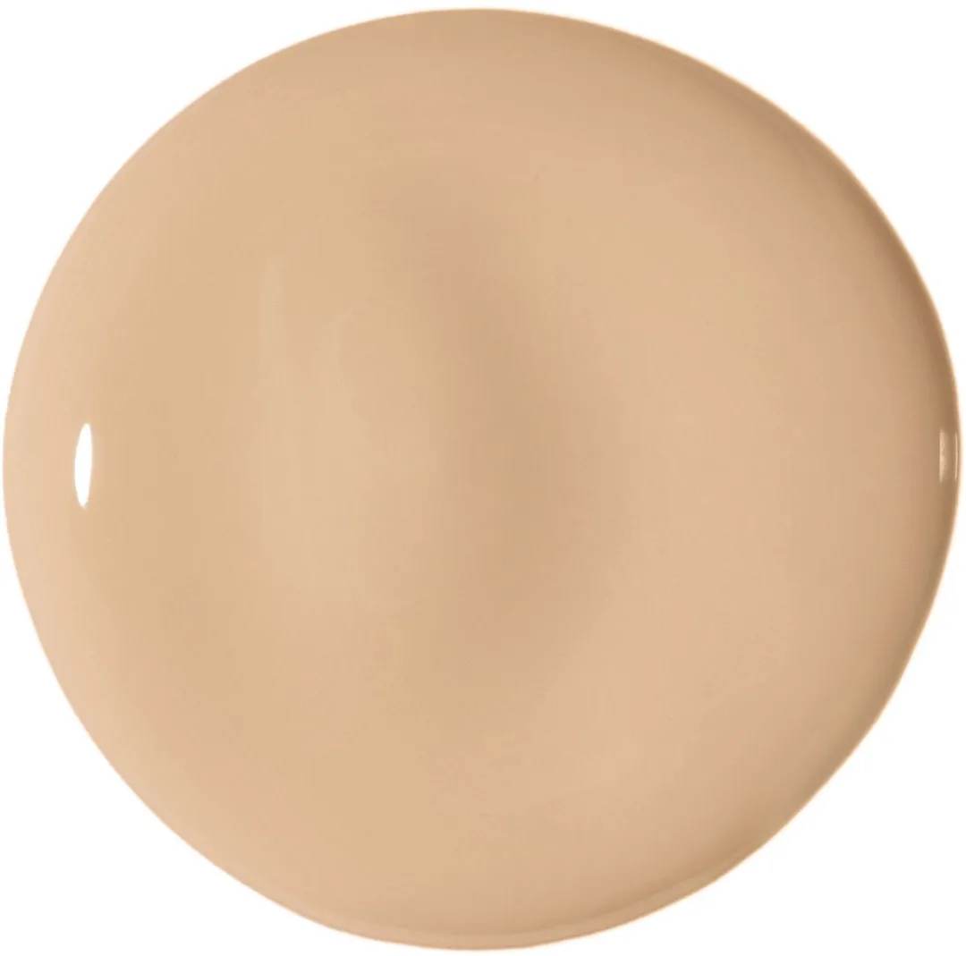 L'Oréal Paris Age Perfect Concealer NU 02 - 6ml