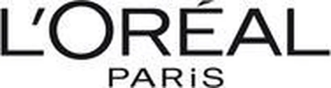 L'Oréal Paris Age Perfect Concealer NU 02 - 6ml