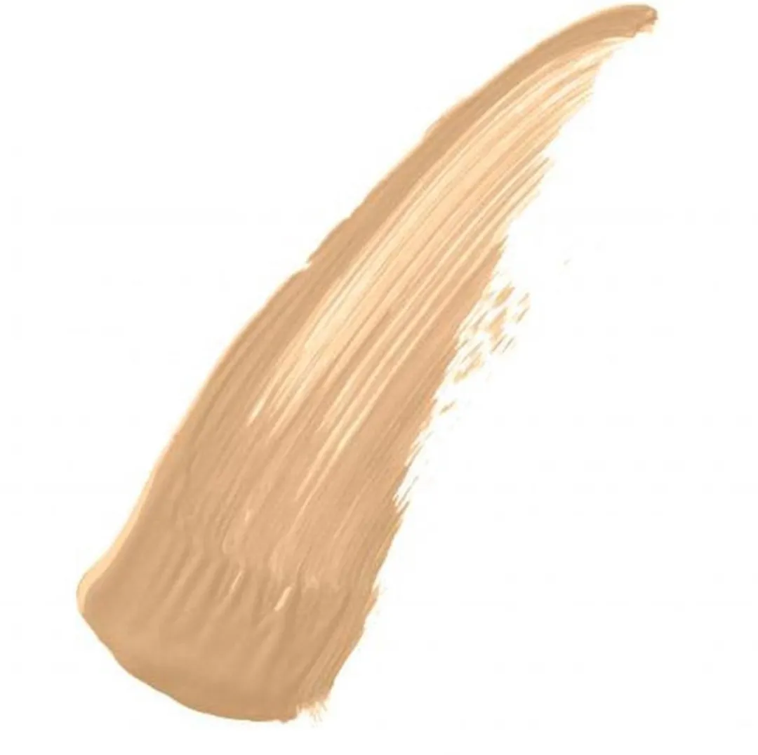 L'Oréal Paris Age Perfect Concealer NU 02 - 6ml