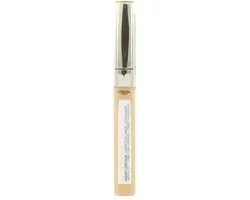L'Oréal Paris Age Perfect Concealer NU 02