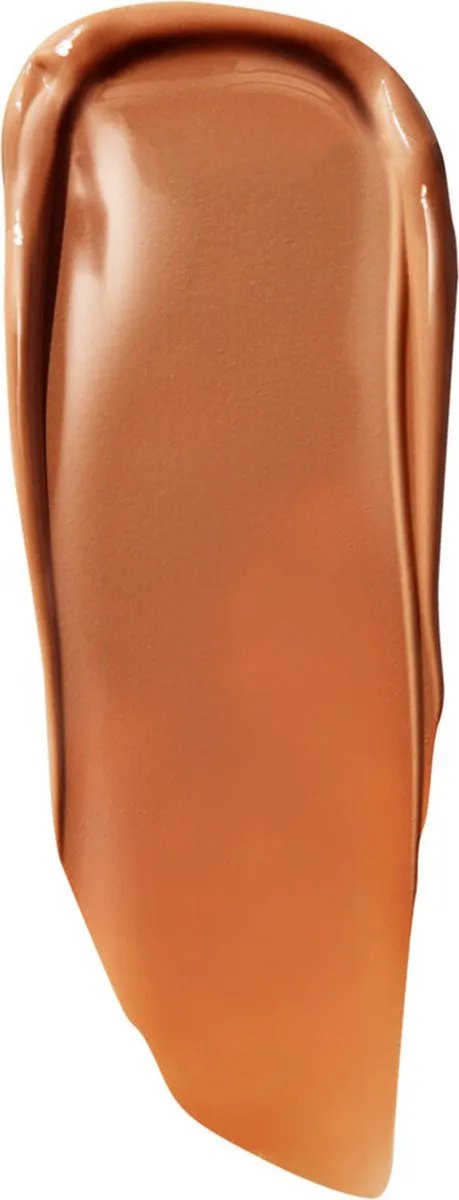 Maybelline Instant Anti-Age Glow Concealer 03 Medium Deep - 3x20ml