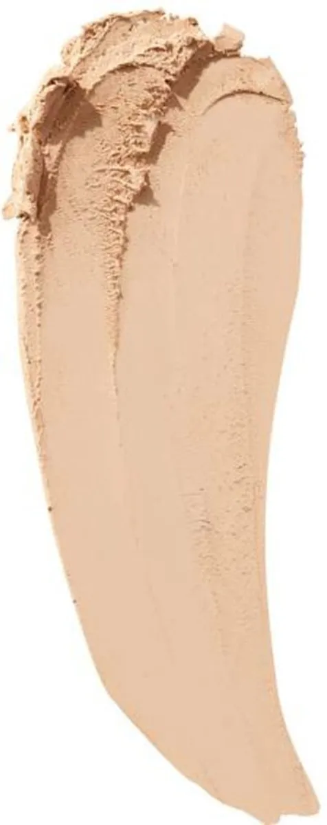 Maybelline Instant Perfector 4-in-1 Matte Light - 3 Stuks