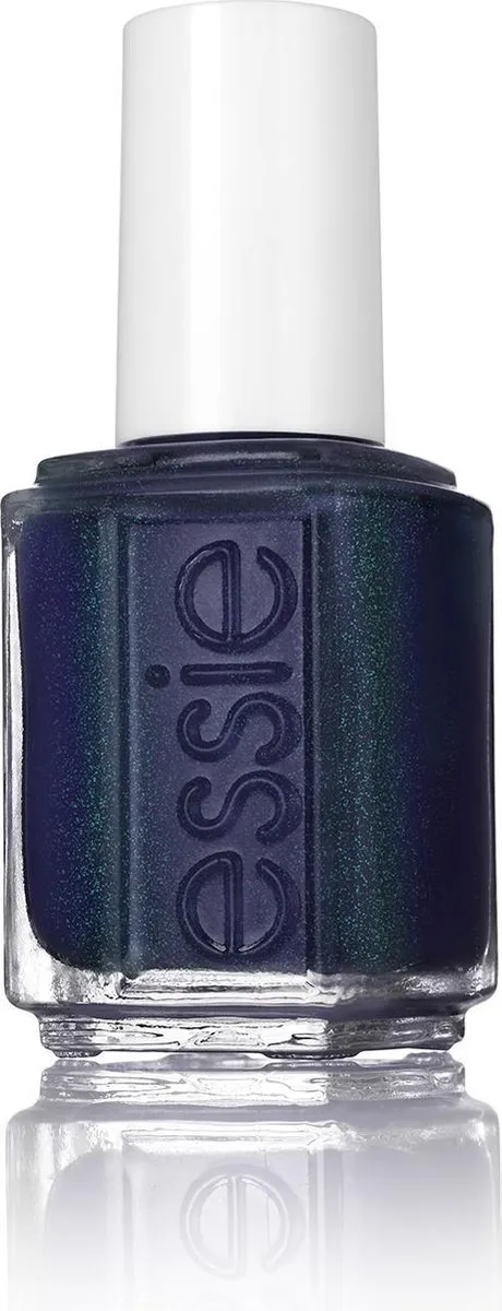 Essie Nagellak 504 Dressed to the Nine - Paars