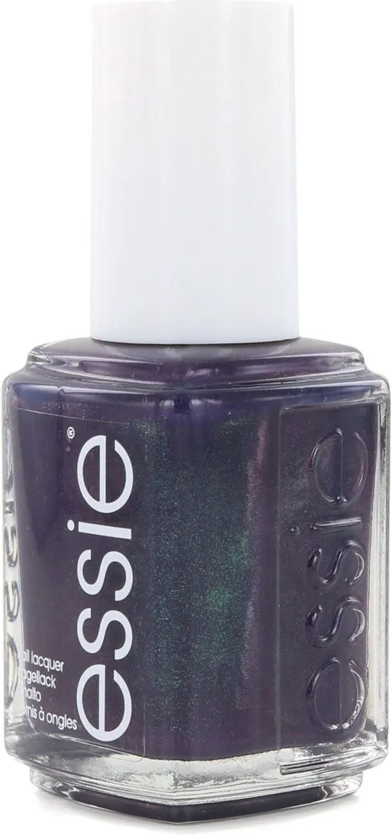 Essie Nagellak 504 Dressed to the Nine
