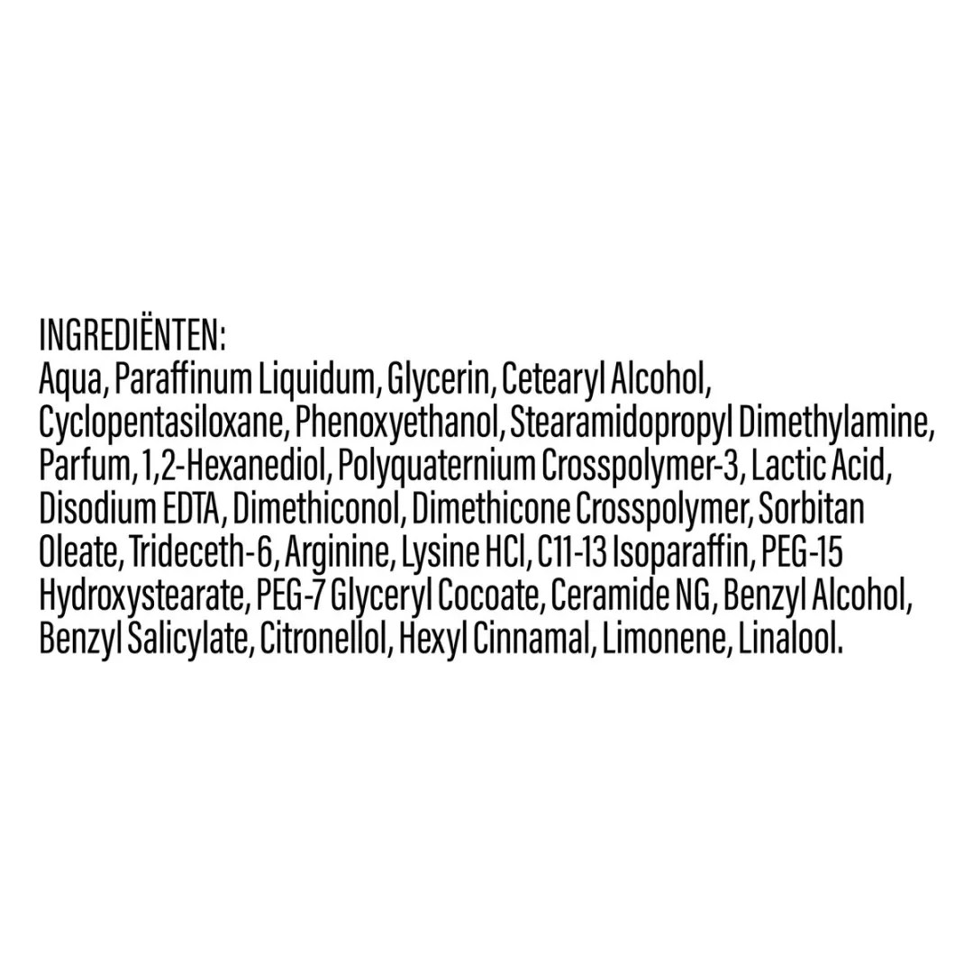 Andrélon Pro Care Ceramide Leave-in Spray 200ml