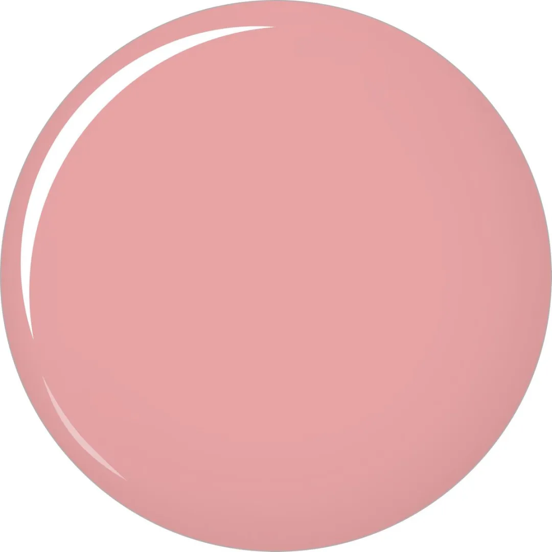 Bourjois 1 Seconde Nagellak 52 Jamais sans mon vernis - 9ml
