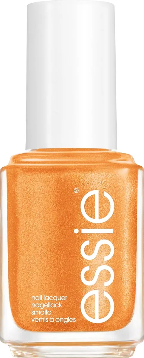Essie Nagellak 732 Don't Be Spotted