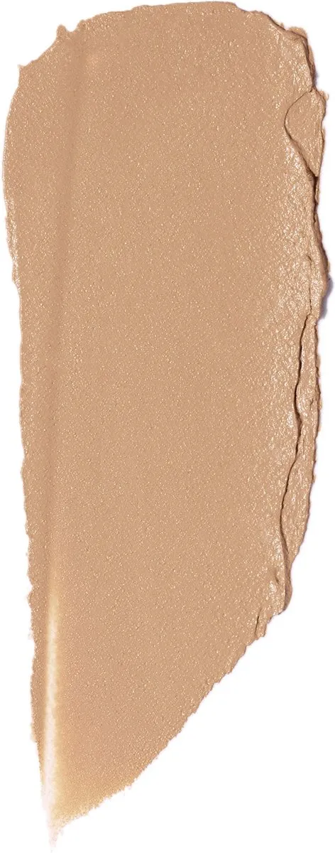 L'Oréal Paris Age Perfect Tinted Dagcrème 01 Light To Medium - 30ml