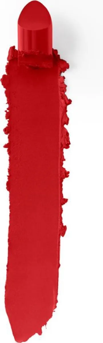 Rimmel London Lasting Finish Extreme Dat Red Lipstick 2.3ml
