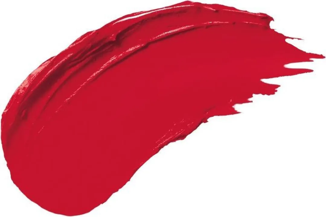 Rimmel London Lasting Finish Extreme Dat Red Lipstick 2.3ml