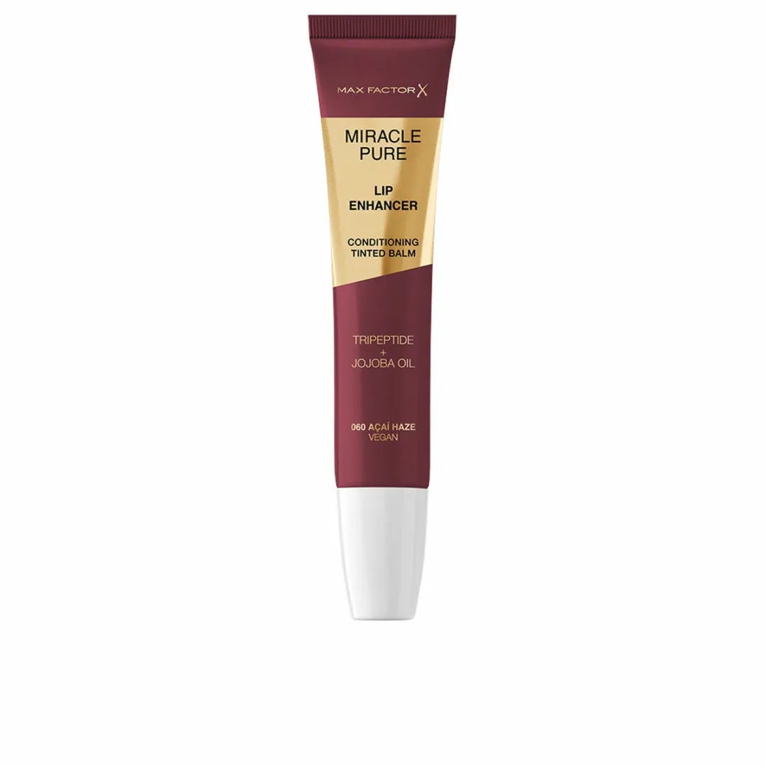 Max Factor Miracle Pure Lipbalsem Nº 060