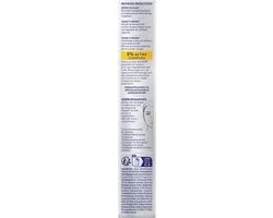 NIVEA Q10 Anti-Rimpel Expert Oogserum 15ml