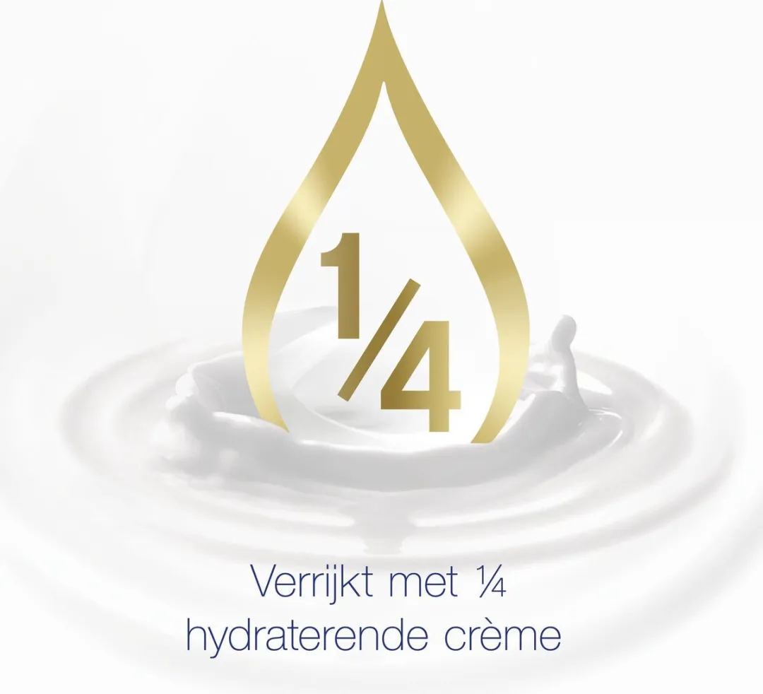 Dove Go Fresh Açaí Berry & Waterlily Anti-Transpirant Roller 300ml - afbeelding 6 van 6