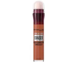 Maybelline Instant Eraser Concealer Orange 26ml