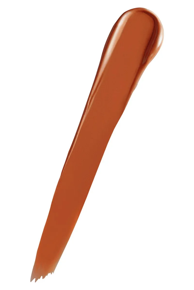 Maybelline Instant Eraser Concealer Orange 26ml