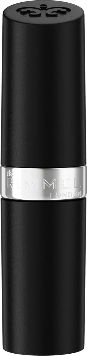 Rimmel London Kinda Sexy Lipstick - 3 Stuks