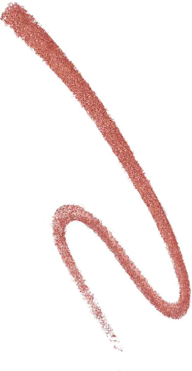 L'Oréal Paris Color Riche Bundel Lippenstift 601 & Lipliner 236 - Roze