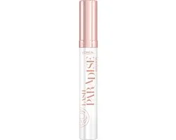 L'Oréal Paris Lash Paradise Mascara Primer 6,4ml - Wit