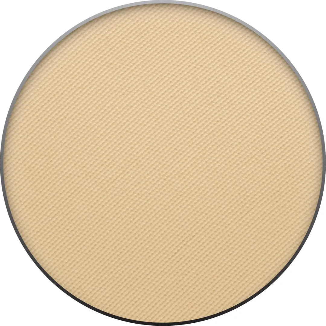 Bourjois Healthy Mix Poeder 02 Light Beige - 10g