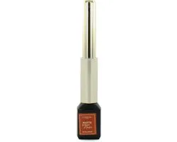 L'Oréal Paris Matte Signature Eyeliner Superliner 07 Copper