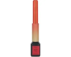 L'Oréal Paris Electric Nights Superliner Matte Signature Eyeliner 11 Rood
