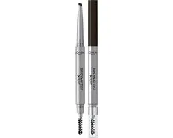 L'Oréal Paris Brow Artist Xpert Wenkbrauwpotlood 109 Ebony