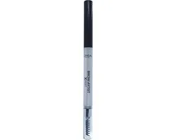 L'Oréal Paris Brow Artist Xpert Wenkbrauwpotlood 109 Ebony