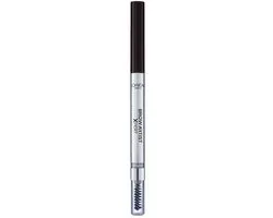 L'Oréal Paris Brow Artist Xpert Wenkbrauwpotlood 109 Ebony